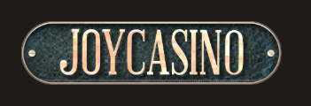 Официальный сайт casino Joycasino